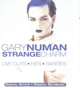 strange-charm---live-cuts-●-hits-●-rarities