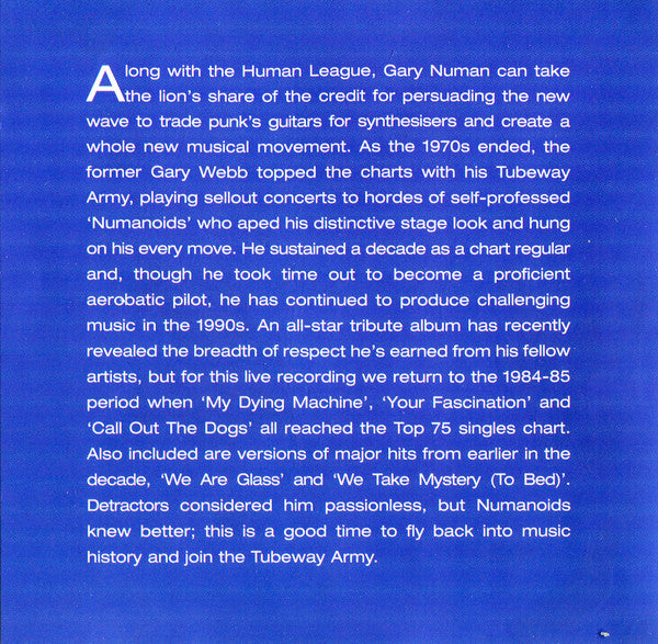 strange-charm---live-cuts-●-hits-●-rarities