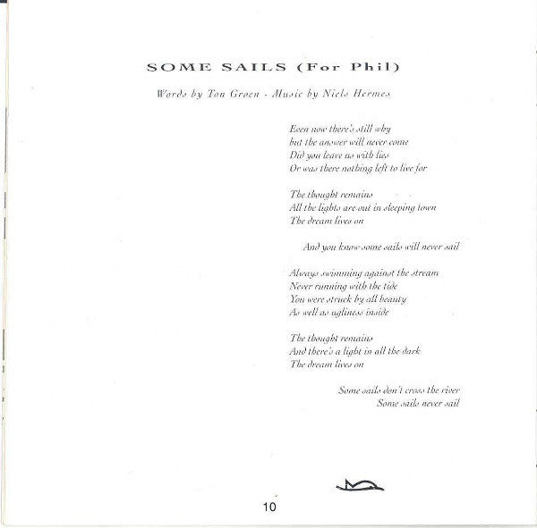 under-the-water-line