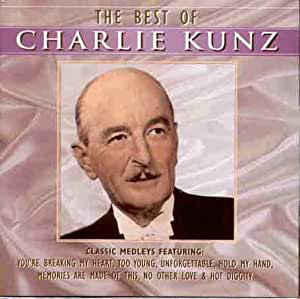 the-best-of-charlie-kunz