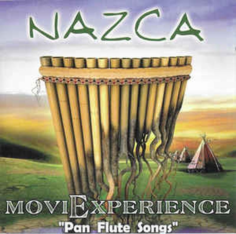 moviexperience-vol.-i