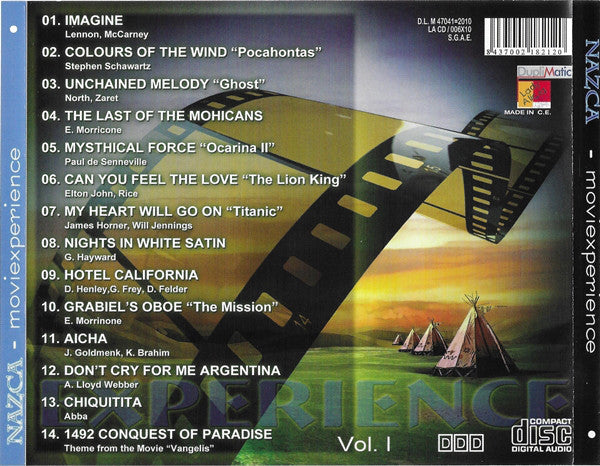 moviexperience-vol.-i