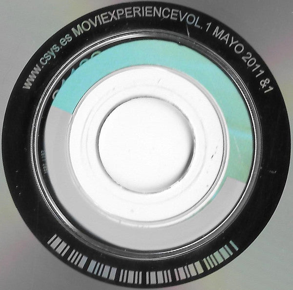 moviexperience-vol.-i
