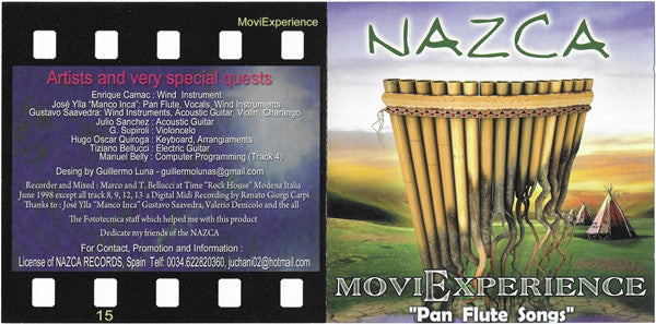 moviexperience-vol.-i