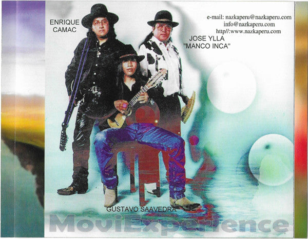moviexperience-vol.-i