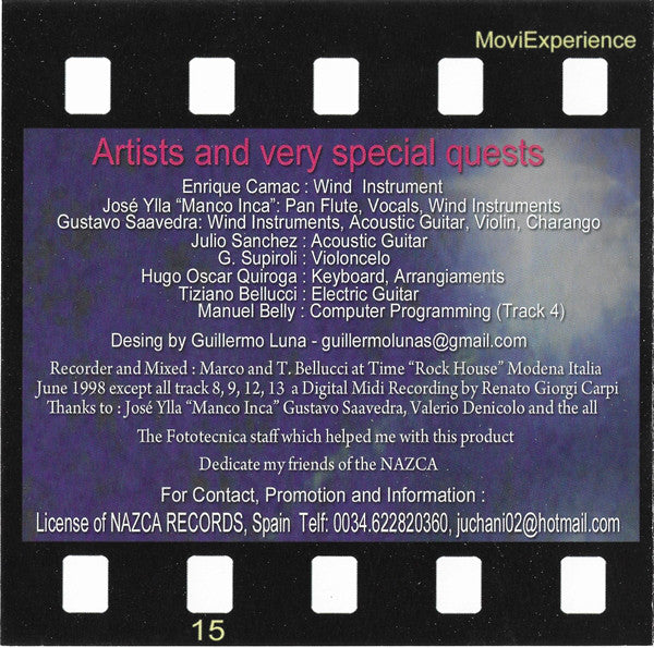 moviexperience-vol.-i