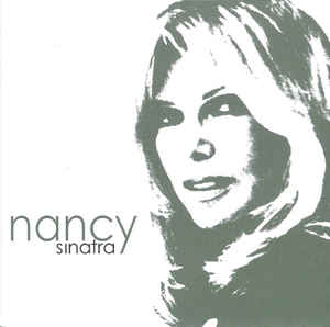 nancy-sinatra