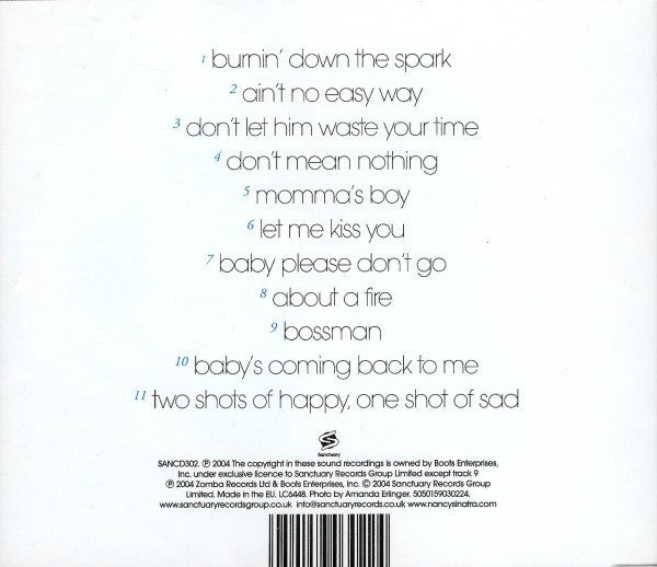 nancy-sinatra