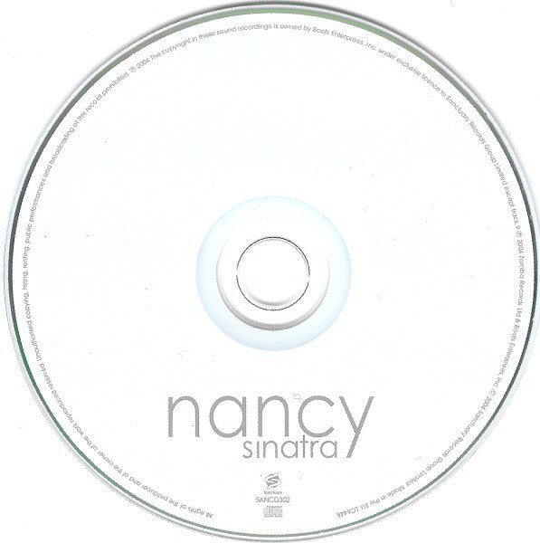 nancy-sinatra