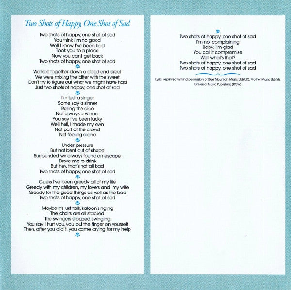 nancy-sinatra