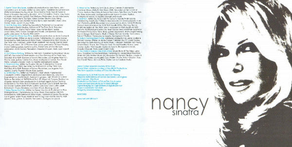 nancy-sinatra