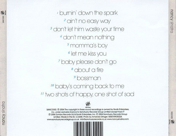 nancy-sinatra