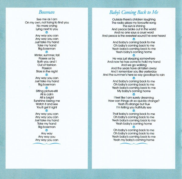 nancy-sinatra