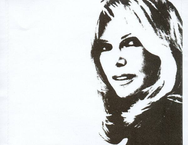 nancy-sinatra