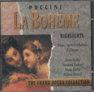 la-bohème-highlights