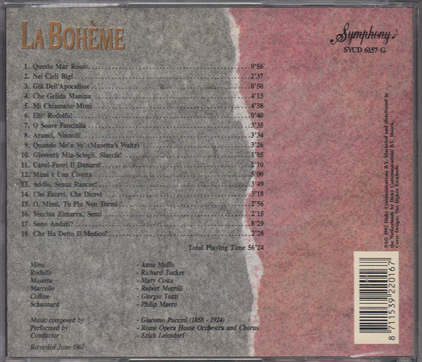 la-bohème-highlights