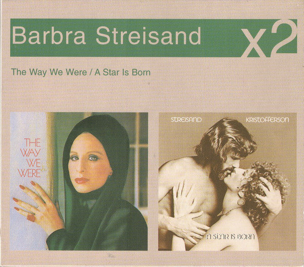 the-way-we-were-/-a-star-is-born