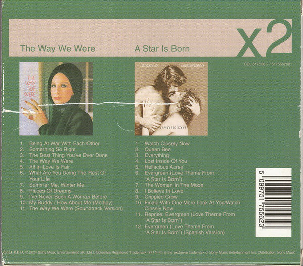 the-way-we-were-/-a-star-is-born