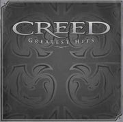 greatest-hits