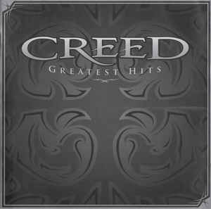 greatest-hits