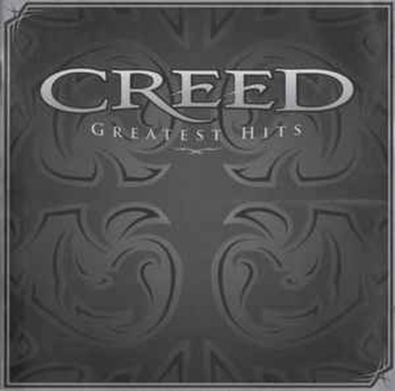 greatest-hits