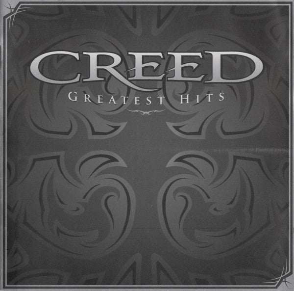greatest-hits