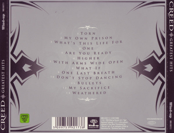 greatest-hits