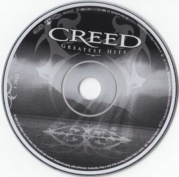 greatest-hits