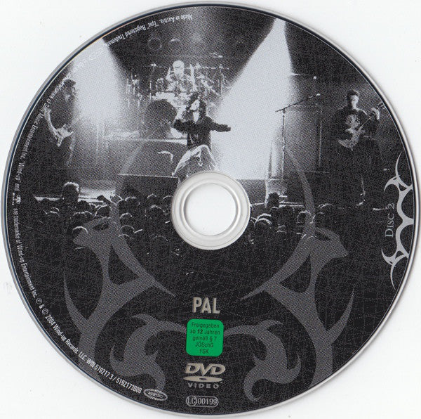 greatest-hits
