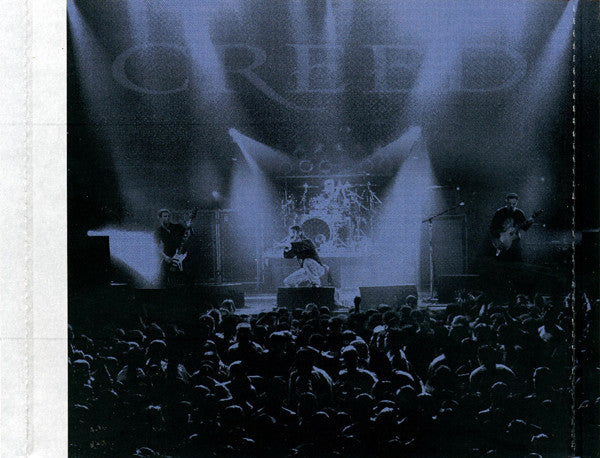 greatest-hits