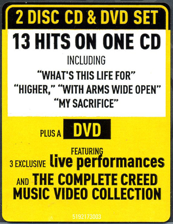 greatest-hits