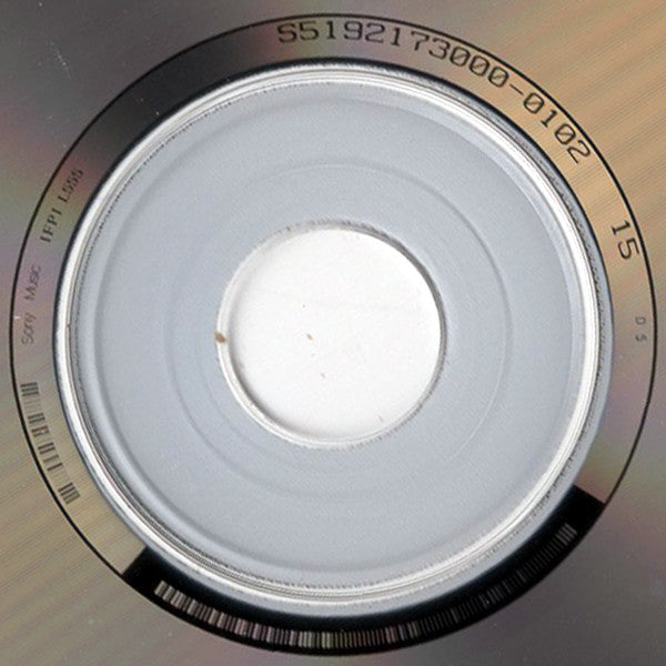 greatest-hits