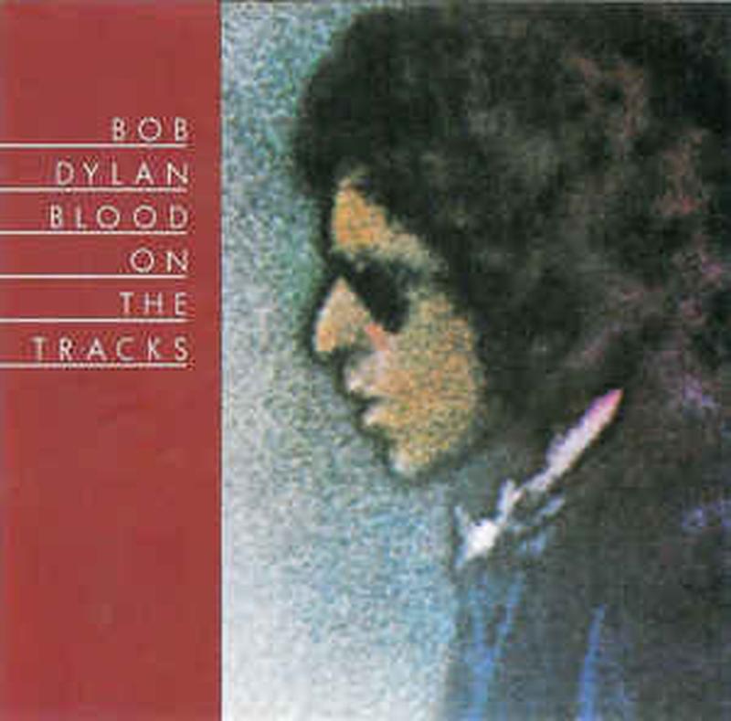 blood-on-the-tracks