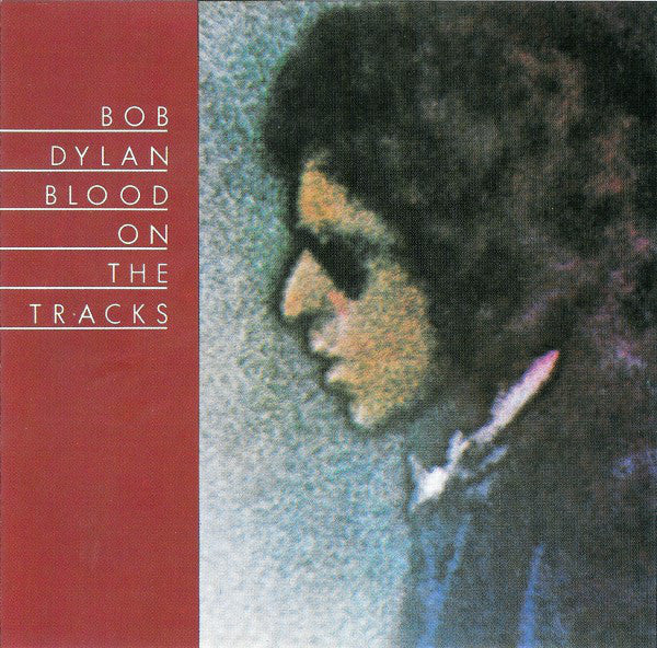 blood-on-the-tracks