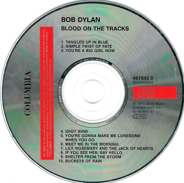 blood-on-the-tracks
