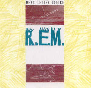 dead-letter-office