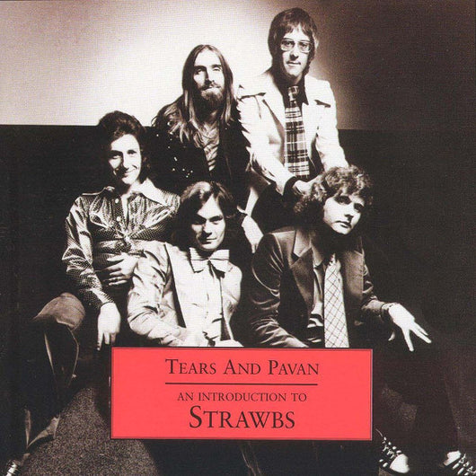 tears-and-pavan---an-introduction-to-strawbs