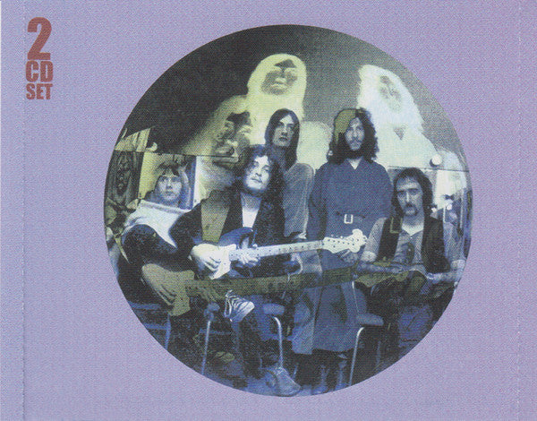 boston-blues
