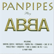 play-abba
