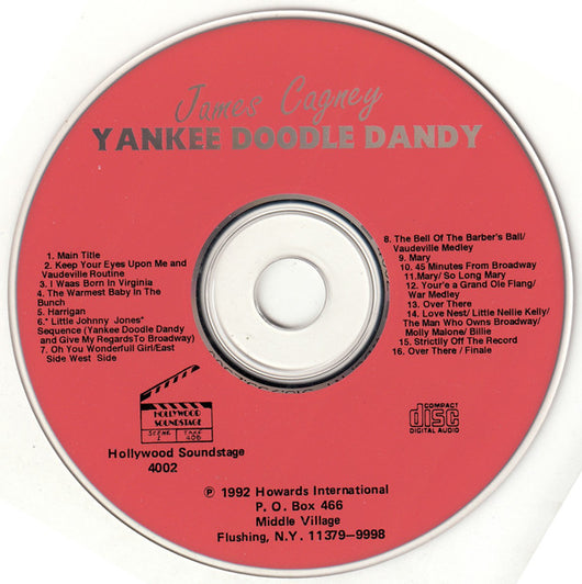 yankee-doodle-dandy-songs-from-the-original-film-soundtrack