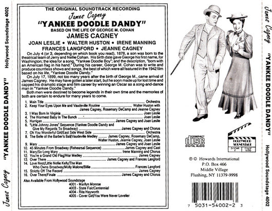 yankee-doodle-dandy-songs-from-the-original-film-soundtrack