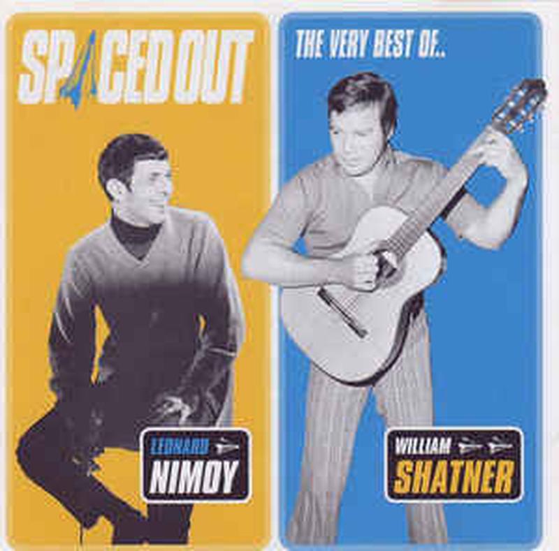 spaced-out-(the-very-best-of..)