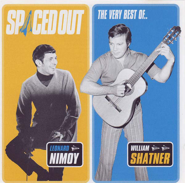 spaced-out-(the-very-best-of..)