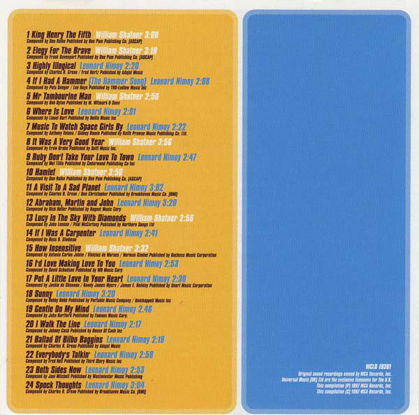 spaced-out-(the-very-best-of..)
