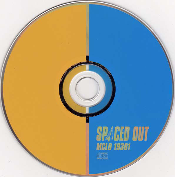 spaced-out-(the-very-best-of..)