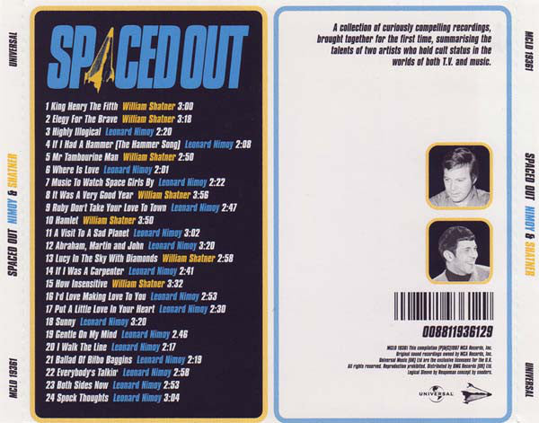 spaced-out-(the-very-best-of..)