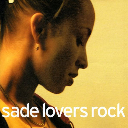 lovers-rock