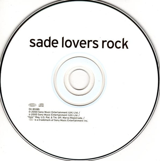 lovers-rock