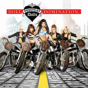 doll-domination