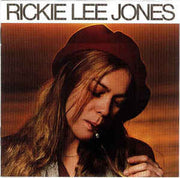 rickie-lee-jones